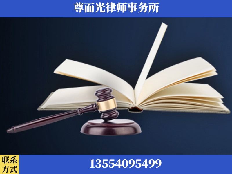 雷州-诉讼离婚专业律师