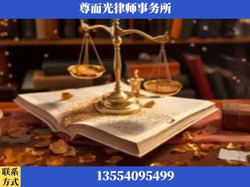 雷州-刑事诉讼律师